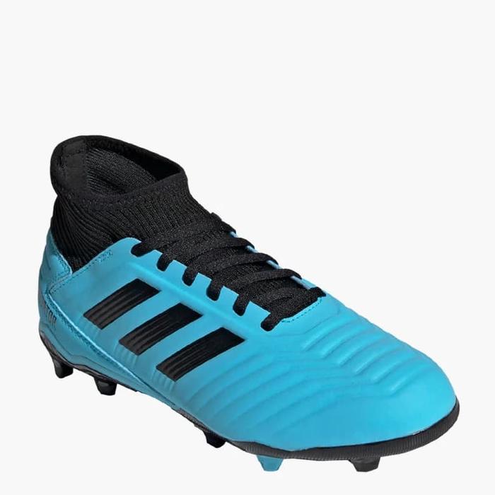 Jual Adidas Predator 19.3 Firm Ground 