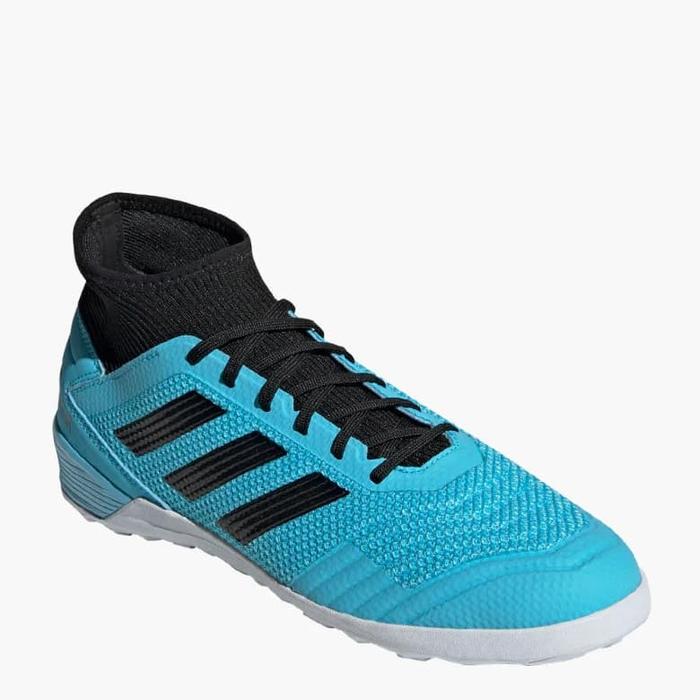 Jual Adidas Predator Tango 19.3 Indoor 