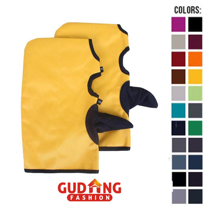 Gambar Cover Stang Motor Anti Hujan MTR 367 - Warna J dari Gudang Fashion Id undefined Tokopedia