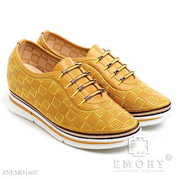 Gambar emory 1607 dari Glory Batam collection undefined Tokopedia
