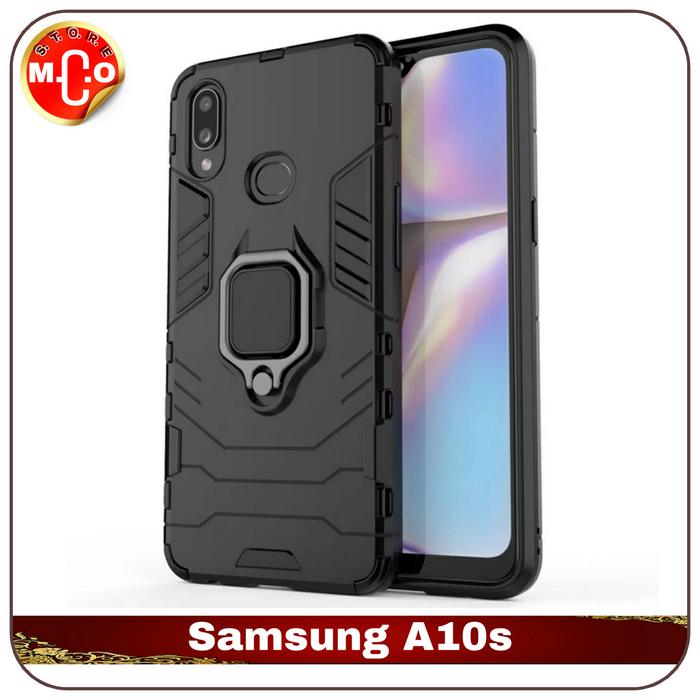 10s samsung