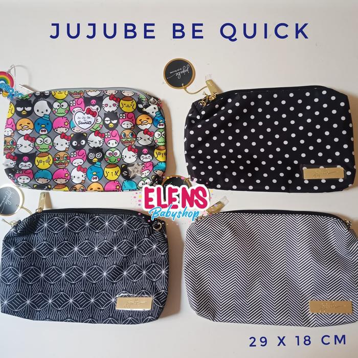 Nile Jujube Legacy Jual Jujube Be Quick Legacy Original Queen Of - Main Image