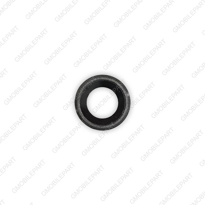 Gambar iPhone 6+ Plus Cover Lensa Camera / Cover Kamera Original 100% - GREY dari Genuine Mobile Part undefined Tokopedia