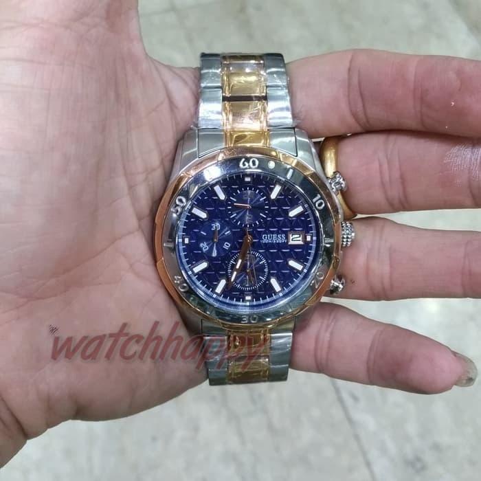 guess w0746g1