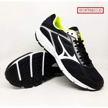 Mizuno maximizer clearance 21 running