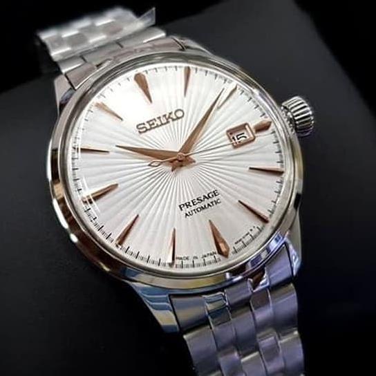 Seiko srpb47j1 online