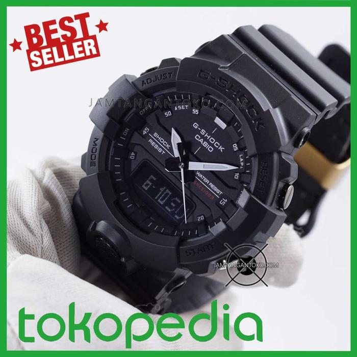 Casio cheap ga 835