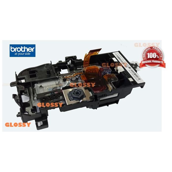 brother dcp t710w harga