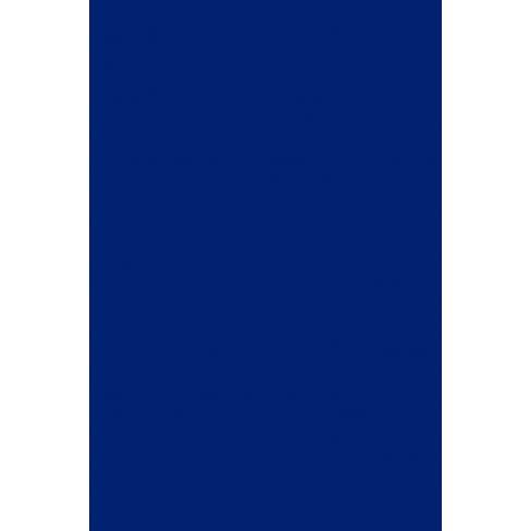 Jual Taco Pvc Sheet Warna Polos Biru Gelap P07 Kota Tangerang Harapan Indah Perkakas Tokopedia