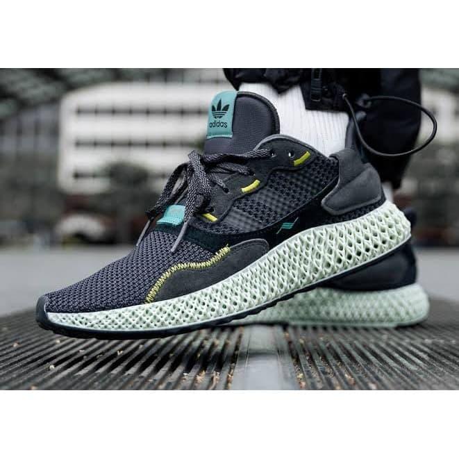 Jual zx 4000 4d store