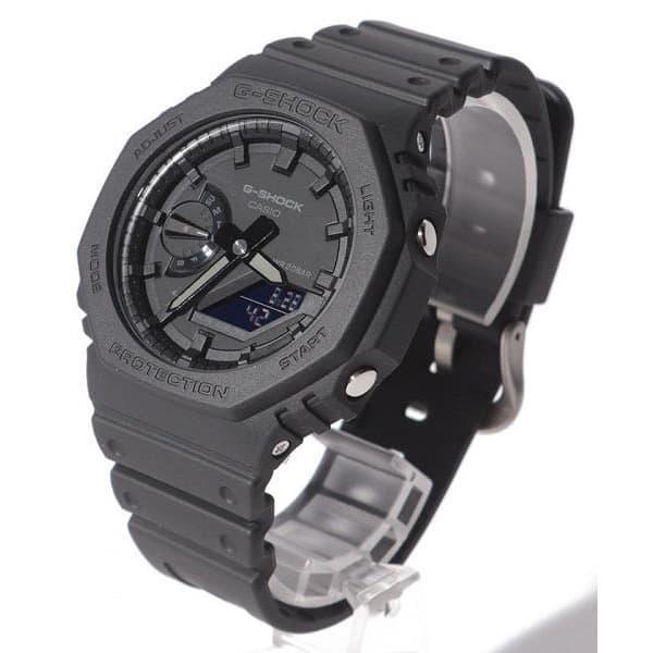 G shock carbon harga discount