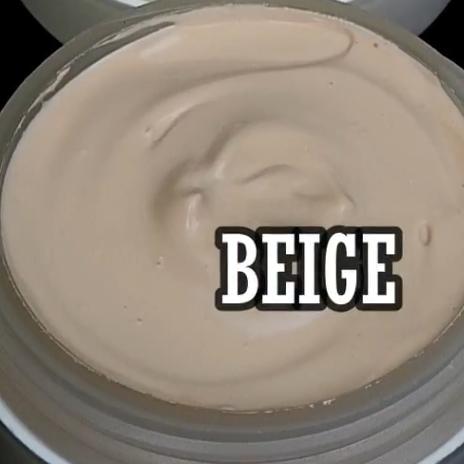 Gambar PELICIN BB CREAM - Beige dari Rita.rach undefined Tokopedia