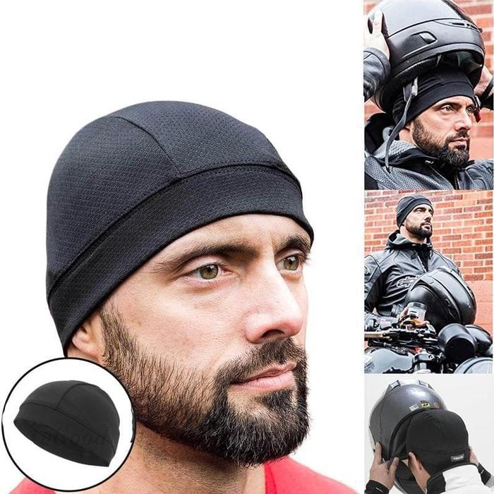 Jual Balaclava Remo helm kupluk cupluk 