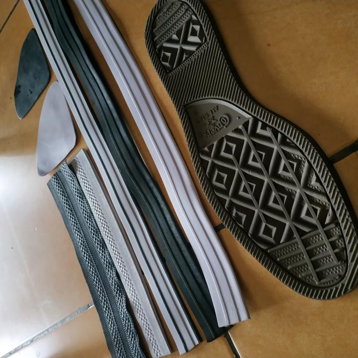 outsole converse ori