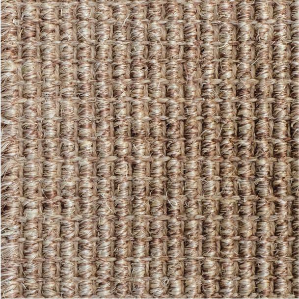 sisal karpet
