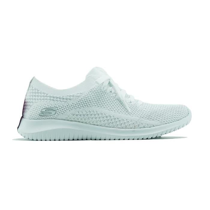 Jual Sepatu Running Wanita Skechers Air 