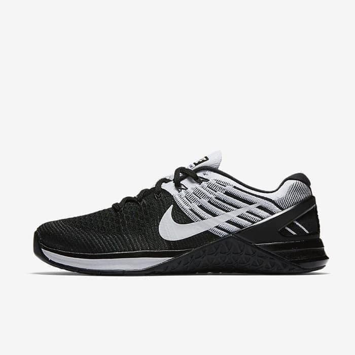 metcon price