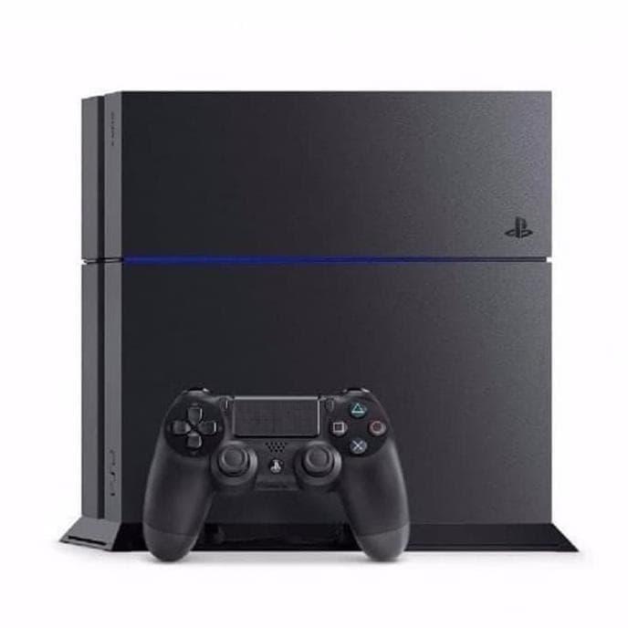 Ps Fat Hen 505 Permanen 1tb Full Game 1stik Op Satu Stick