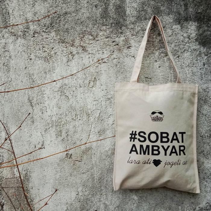 tote bolsa syahrini harga