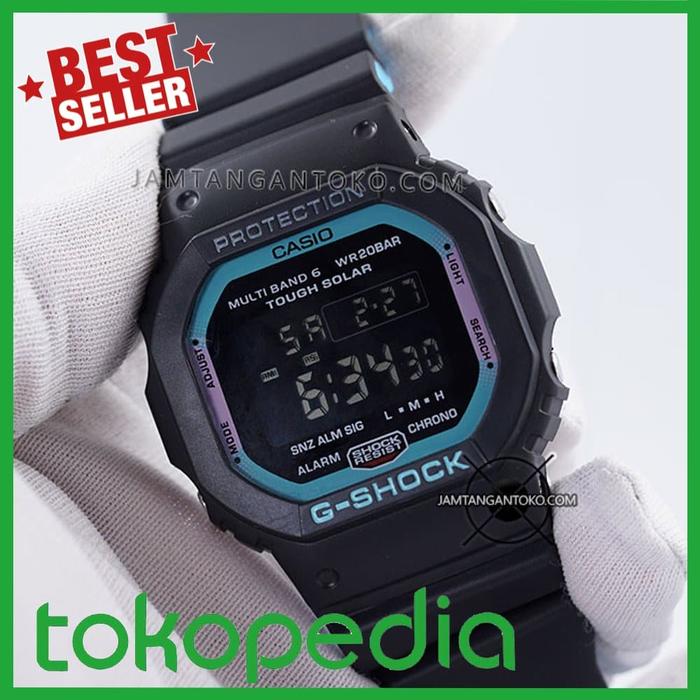 Dw5600sn 2025
