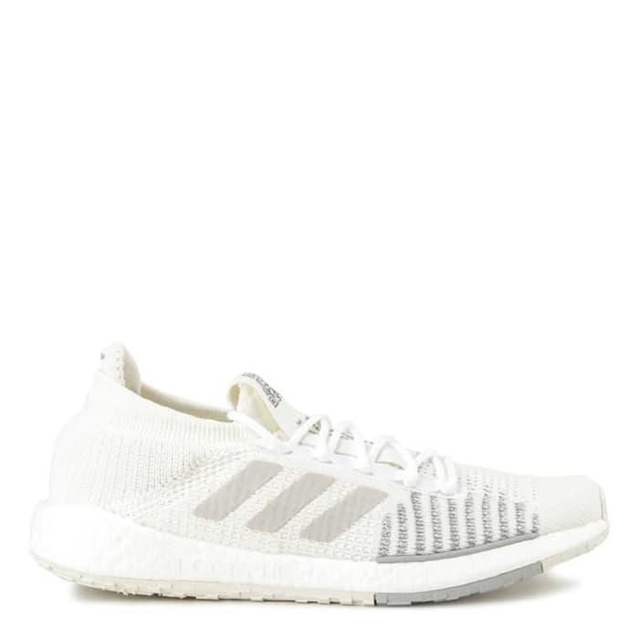 pulseboost white