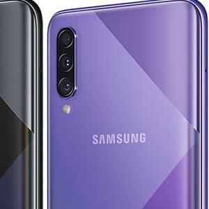 Jual Samsung Galaxy A50s Ram 6 128gb Ungu Kota Bekasi Santy Nara Nasya Tokopedia