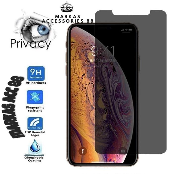 Privacy Screen Protectors Iphone 11 Privacy Tempered Glass IPhone