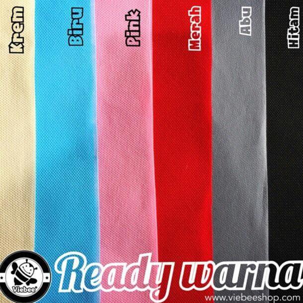 Jual Grosir Kain Spunbond I Pusat Bahan Spunbond I Pabrik Spunbond I Ecer Kab Ponorogo Muhammad Julian2 Tokopedia