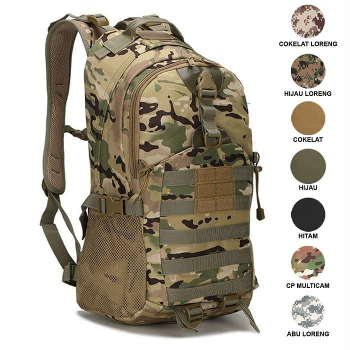 511 day pack