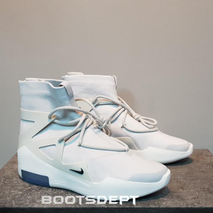 Sail Nike Fog Collection Nike Air Fear Of God FOG Lightbone 46 Di