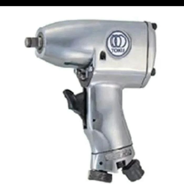 Jual IMPACT WRENCH TOKU 3 PER 8 30-70 