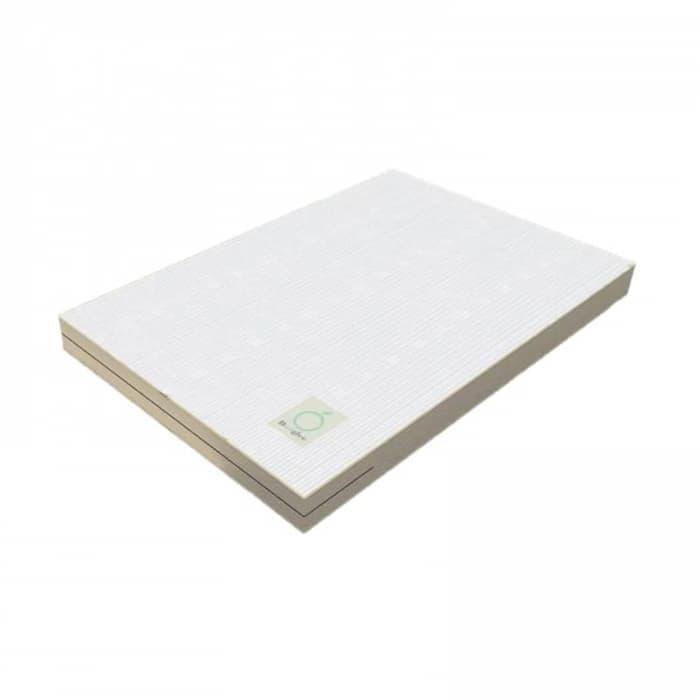 Gambar Dooglee Mattress Bed 150 x 100 x 5 dari Tinkiwinki Babytoys undefined Tokopedia