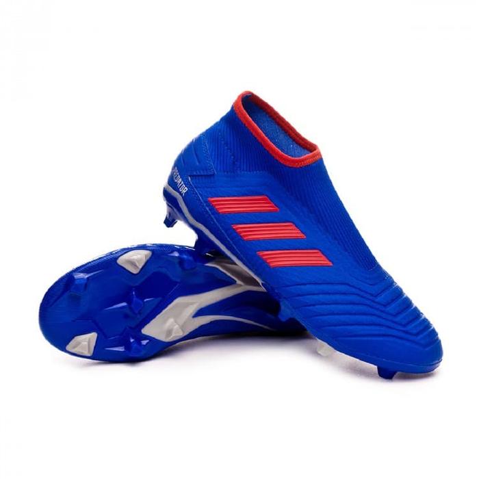 Jual Sepatu bola Adidas Predator 19.3 