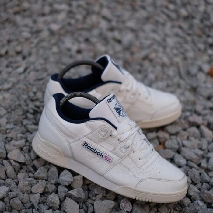 reebok workout plus nt bs9705