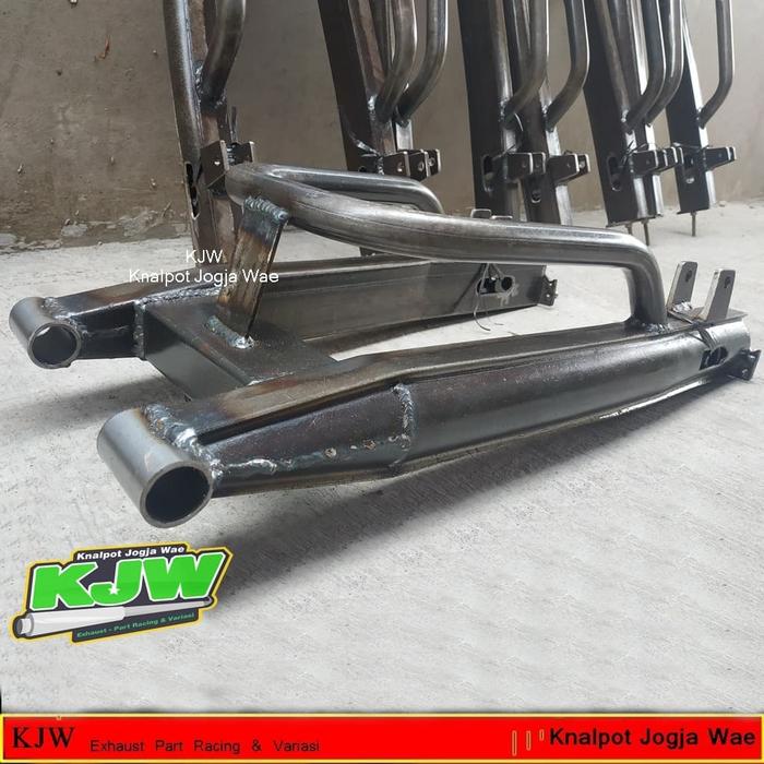Kuat swing arm hotsell