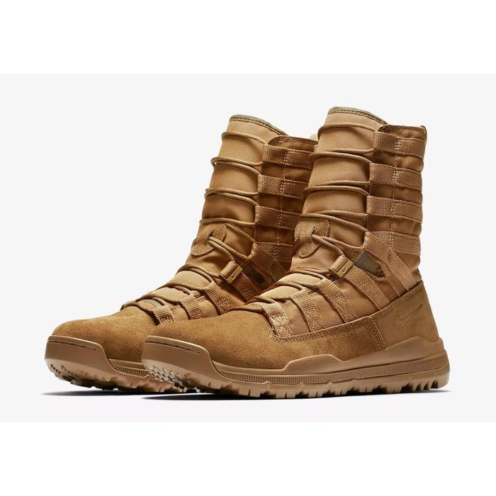 Nike Sfb Field Nike Boots Composite Toe Jual Sepatu Boots Nike SFB