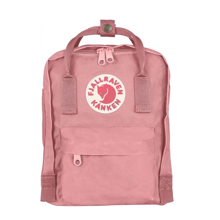 Fjallraven kanken 2024 urban icon