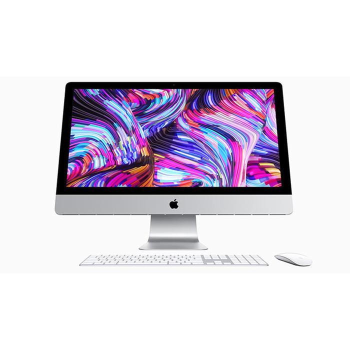 iMac（Retina 4K,21.5インチ,2019）1TB/8GB〈MRT32J/A〉⑥（APPLE 