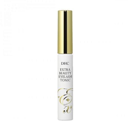 Gambar DHC Extra Beauty Eyelash Tonic 6.5ml dari nihonmart undefined Tokopedia