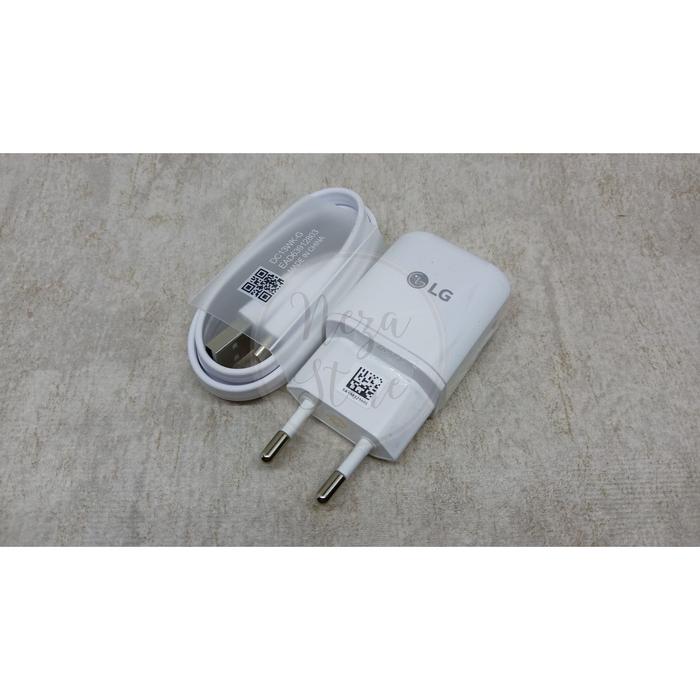 Lg Phone Charger Lg Q7+ Wireless Charging Accessory For LG LG Fast