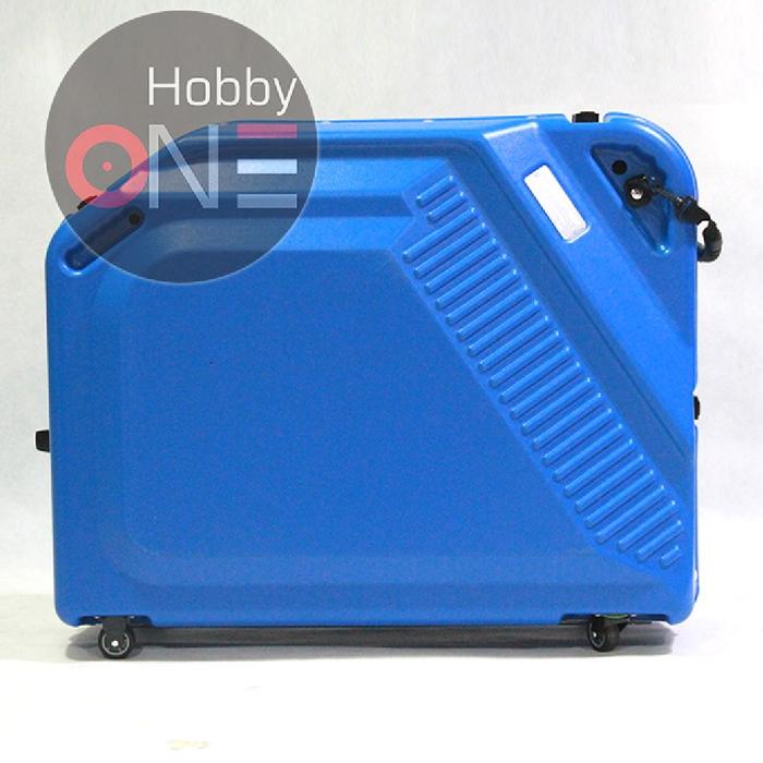Fyrlyt bike case hotsell