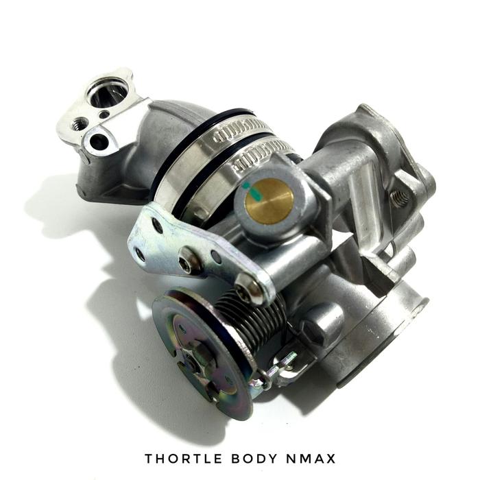 Jual Thortle Body Nmax 32 Mm Karbu Injeksi Nmax Kab Tangerang Arena Variasi Jual Thortle Body Nmax 32 Mm Karbu Injeksi Nmax Kab Tangerang Arena Variasi