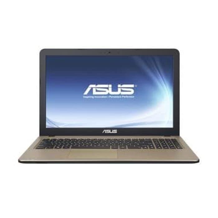 Asus X540bpamd A9 9425ram 4gbhdd 1tbamd Radeon R5 M420 2gbwin10