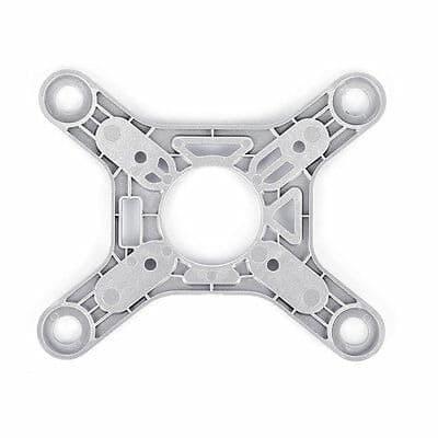 Gambar Anti Vibrate Gimbal Mounting DJI Phantom 3 Advanced Professional 4K dari Depoksite undefined Tokopedia