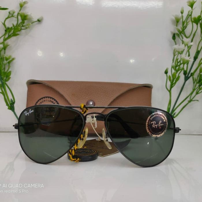 ray ban aviator sizes|OFF 68 