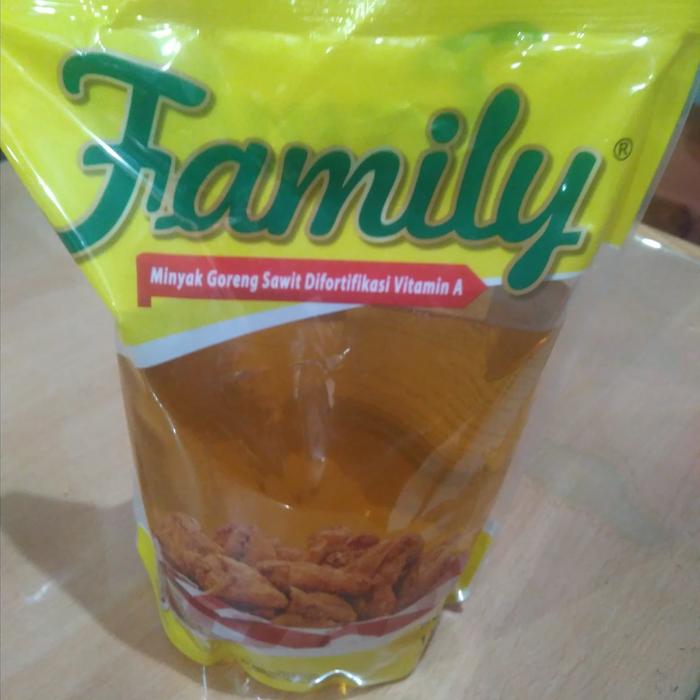 Jual Minyak Goreng Family Kota Medan Rakeshop Jual Minyak Goreng Family Kota Medan Rakeshop
