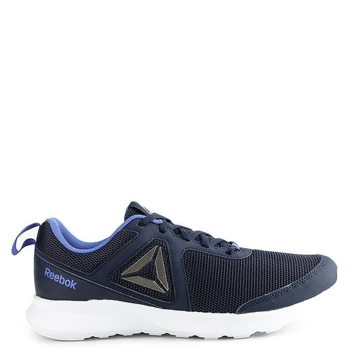 quick motion reebok