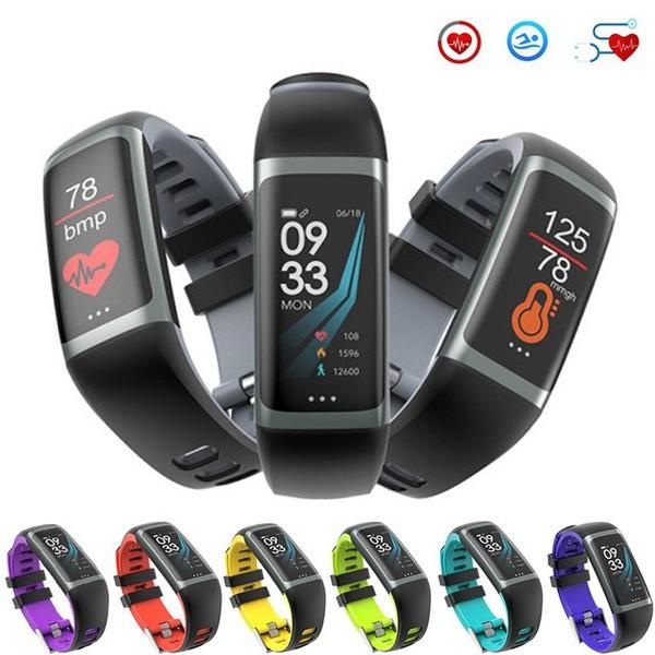 Smartband g26 sale