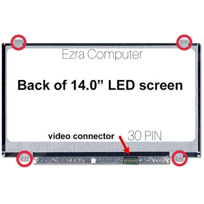 Promo LCD LED Acer Aspire 3 A314-21 3 