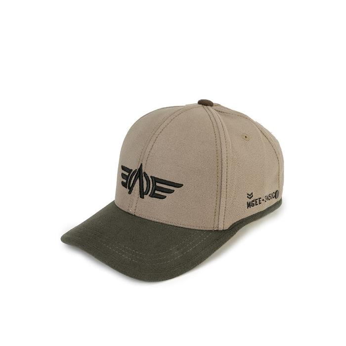 Gambar MGEE TOPI HATCH C032 KH dari GERARDSTORE undefined Tokopedia